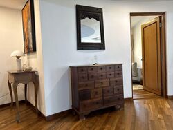 The Draycott (D10), Apartment #504755711